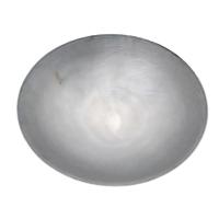 莘煊 生铁锅 口径100cm 个