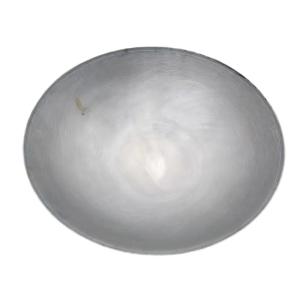 莘煊 生铁锅 口径100cm 个