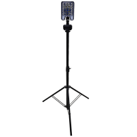 非芯赫 FH823-180W