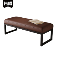 伟樽换鞋凳60*38*40cm个