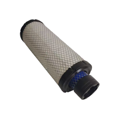 锴晟 空滤 AF25551 个