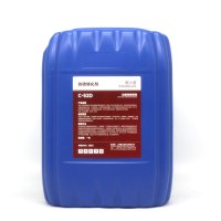 围士莲 铁锈转化剂 C-52D 桶