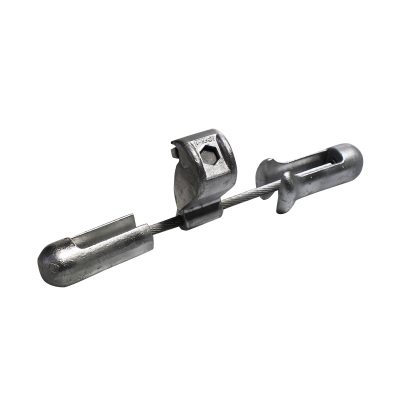 兴京阳 防振锤 FR-3新型 个