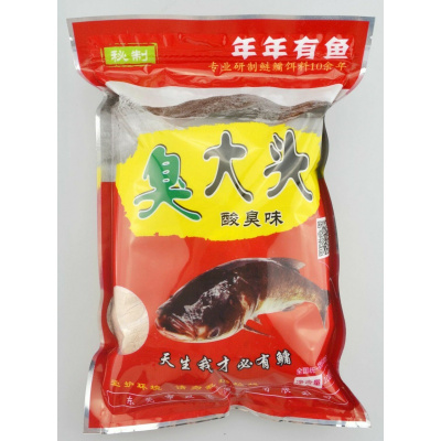 花鲢鲢鱼片价格 花鲢鲢鱼片最新报价 花鲢鲢鱼片多少钱 苏宁易购