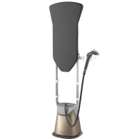 飞利浦 (PHILIPS) 蒸汽挂烫机 GC629/68