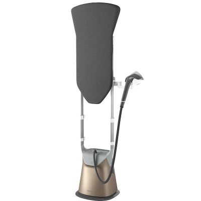 飞利浦 (PHILIPS) 蒸汽挂烫机 GC629/68