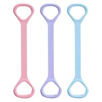 健卡侬 一体拉力器 JH23个