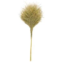 璐盐 扫帚扫把 1.3-1.4米 把