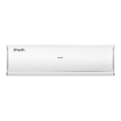 海尔空调KFR-72GW/22KEA81U1套机