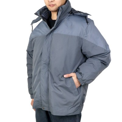 大羿之箭 夹克式羽绒服 175# 件