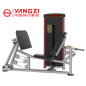 扬子(YANGZI)腿部推蹬训练器YZ-JB015