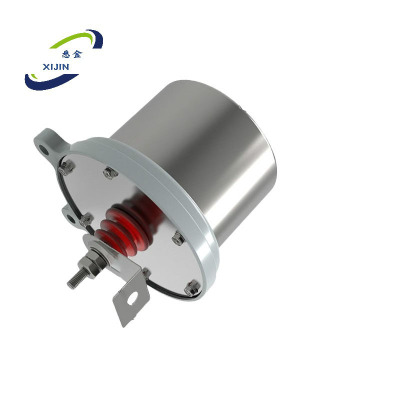 悉金 避雷器运行监测仪 JCQ-3 个