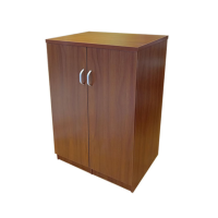 红缅 鞋柜 HM-XG009 个