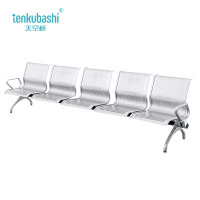 天空桥 等候椅 YZ112-3030*670*850MM 个