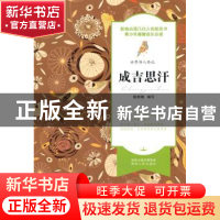 正版 成吉思汗 陈秋帆编写 陕西人民出版社 9787224108934 书籍