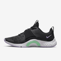 NIKE耐克训练鞋RENEW IN-SEASON TR 12女鞋运动鞋DD9301-004 Z