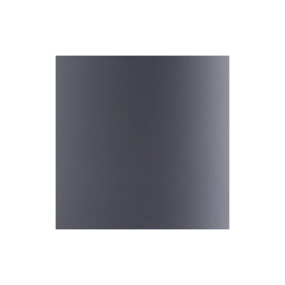 北欧现代彩色四方形绿植特大号水泥落地大花盆带托盘室内简约花器深灰022高方纤维大花盆25*25*50（配托盘