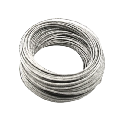 智铮朗月 钢丝绳 直径1.2m毫米 米