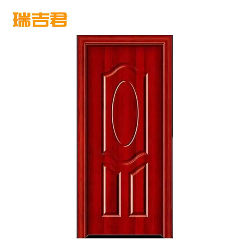 瑞吉君 木门 2250*950mm 单位:扇