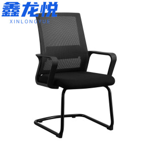 鑫龙悦