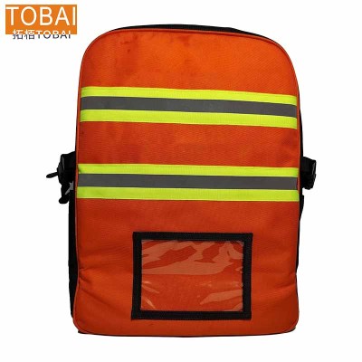 拓栢双肩工具包YMH01/个