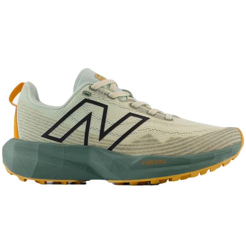 新百伦(New Balance)女士轻量透气户外休闲鞋动态跑步鞋高效缓震