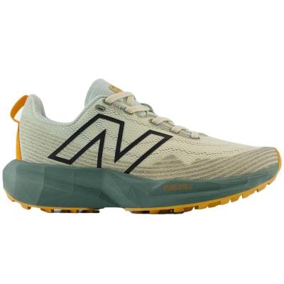 新百伦(New Balance)女士轻量透气户外休闲鞋动态跑步鞋高效缓震