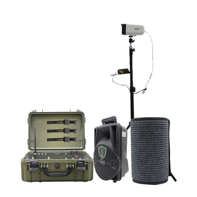 LJYZN-C2003三公里测试中长跑体能考核计时系统3公里电子跑步3000米考核系统计时器训练计时计圈三公里考核