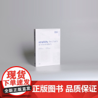 Graphic Design Elements Simplicity 平面设计元素简约 海报平面广告logo品牌VI设计