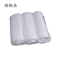 路轶森 塑料袋承重20KG 25*52cm 个