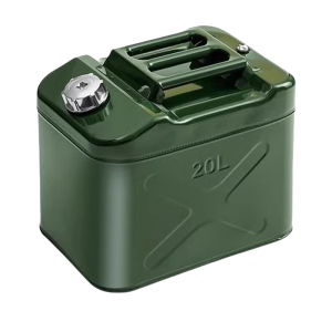 丰奋 油桶 20L 个