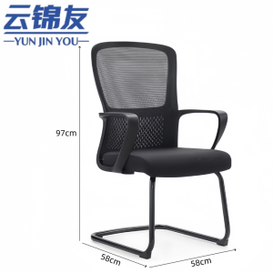 云锦友