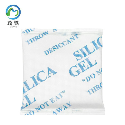 玫铁 干燥剂 15g 包