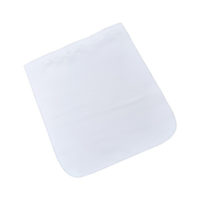 采馨 头枕片 头枕巾靠头巾头枕盖布 A系列 25cm*30cm /块