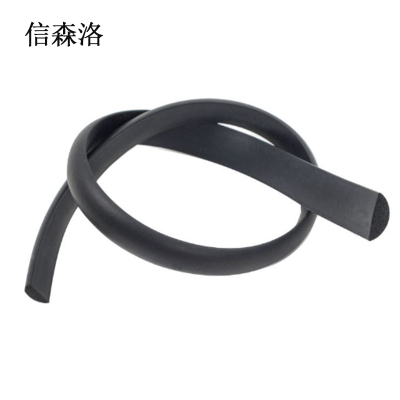 信森洛 窗户封条 15*10mm 1米