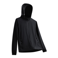 徽润和 防晒衣 FSY27 件