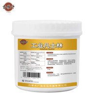 吉雅乎 工业凡士林 500g/瓶