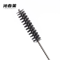 沁春莱 管道刷 5mm 个