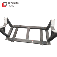 富力华驰 存放架 1600*690*500mm 套