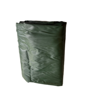 腾铁莲俐 加厚耐磨油布 2*6m 张