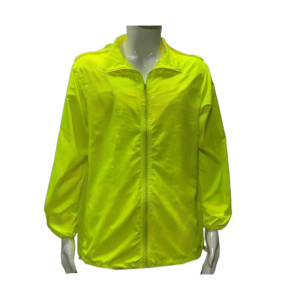 安路邦防晒衣170 件