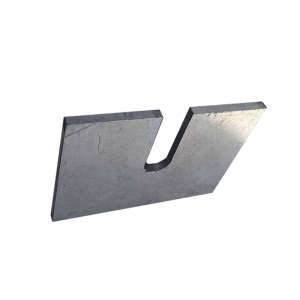 邢鲲 不锈钢垫片45x60x3个