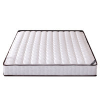 臻远 ZY-RML-H09204 乳胶床垫 弹簧床垫 180*200*23cm(单位:张)白色