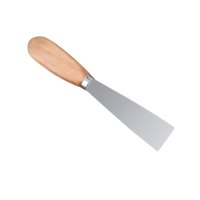油灰刀 1寸 把