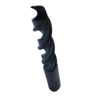 瀚图斯钻头 3.8mm