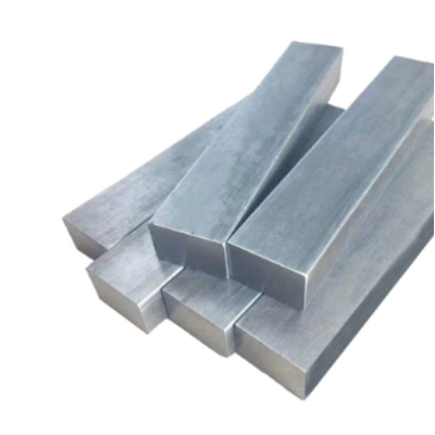 硕臻 试块 DB-PZ20-2 块