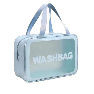 洗漱包 大号31*12*21cm