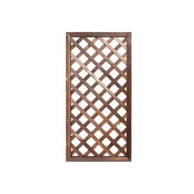 天虎 防腐木栅栏 900*1500mm 件