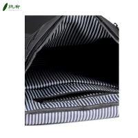 三用双背包 17寸/个