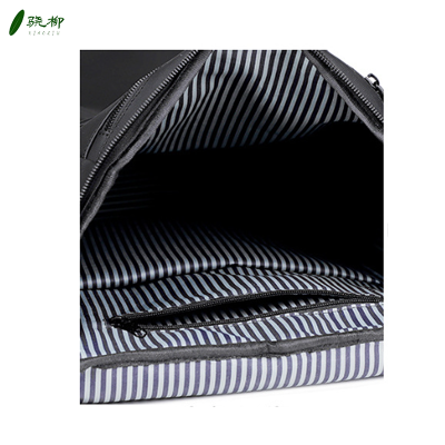 三用双背包 17寸/个